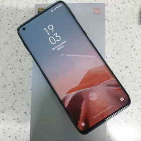 mi 10 lite 5g 8/256