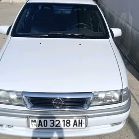 Opel Vectra 1992