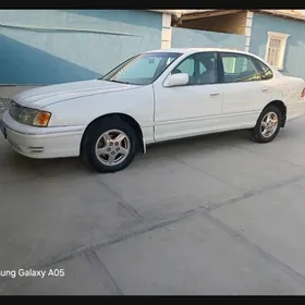 Toyota Avalon 1999