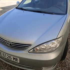 Toyota Camry 2003