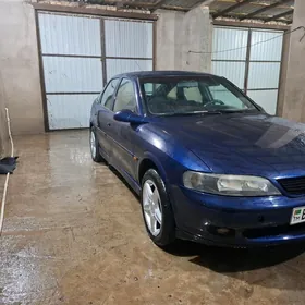 Opel Vectra 1999