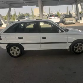 Opel Astra 1994