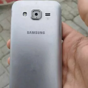 Samsung kore praýym