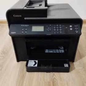 Printer Canon MF 4730