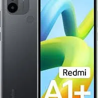 Redmi A1