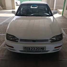 Toyota Camry 1994