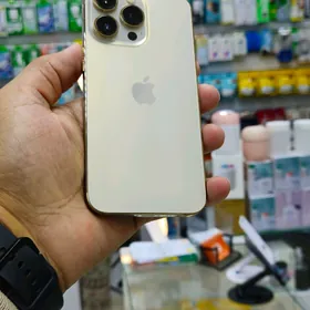 iPhone 13 pro 128gb