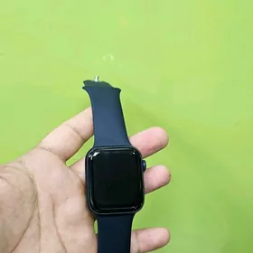 apple watch 6 44mm