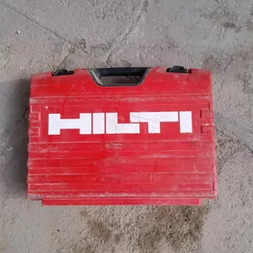 Hilti