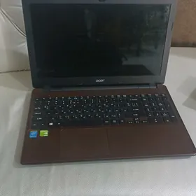 acer i5 4nji pokoleniya