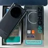 infinix zero 40