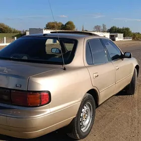 Toyota Camry 1994