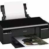 epson l800