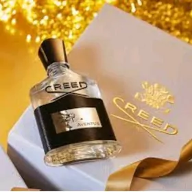 creed aventus duty free duhi