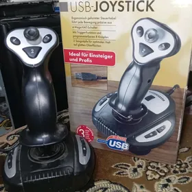 USB JOYSTICK