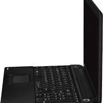 Toshiba-SATELLITE-C55-A