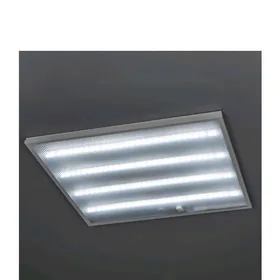 Led lampa 60/60  96 watt