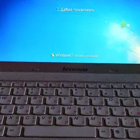 LENOVO