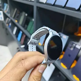 Galaxy Watch 7 44mm