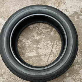 Tekerler Bridgestone 225/55/R19