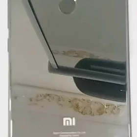 XIAOMI