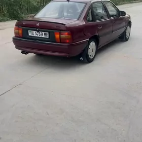 Opel Vectra 1992