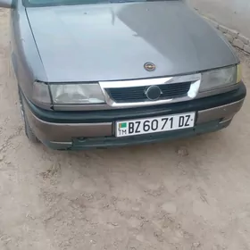 Opel Vectra 1992