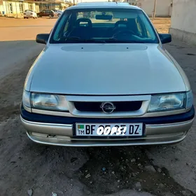 Opel Vectra 1994