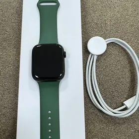 Apple watch 7 45mm