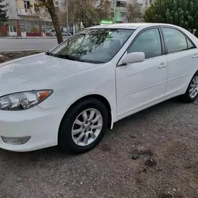 Toyota Camry 2003