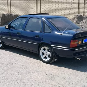 Opel Vectra 1993