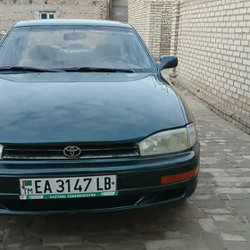 Toyota Camry 1994