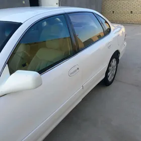 Toyota Avalon 1996