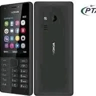 prastoy nokia 216