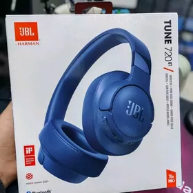 JBL TUNE 720BT NAUSNİK ORGİNAL