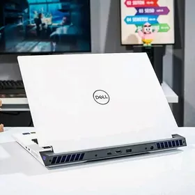 Dell G16/i9/RTX 4070/RAM 32GB