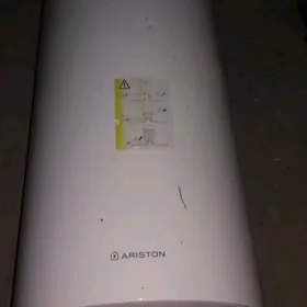 ariston 80L