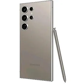 samsung s24 ultra