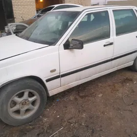 volvo 850 zapcas