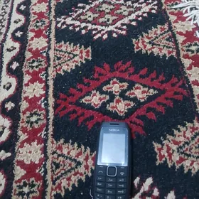 Nokia 16 00