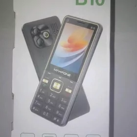 maxfone B10