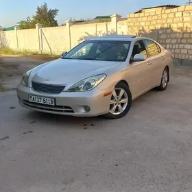 Lexus ES 330 2005