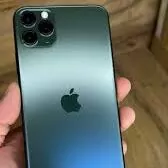 IPHONE11ProMax