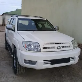 Toyota 4Runner 2004