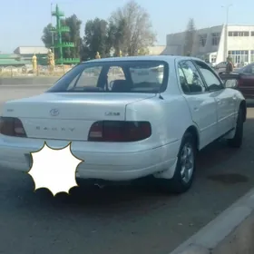 Toyota Camry 1994