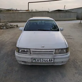 Opel Vectra 1992