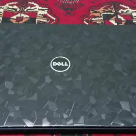 DELL i7 5 gen