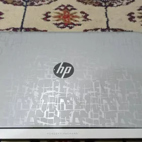 HP i7