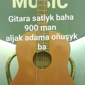 Gitara