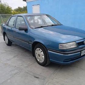 Opel Vectra 1993